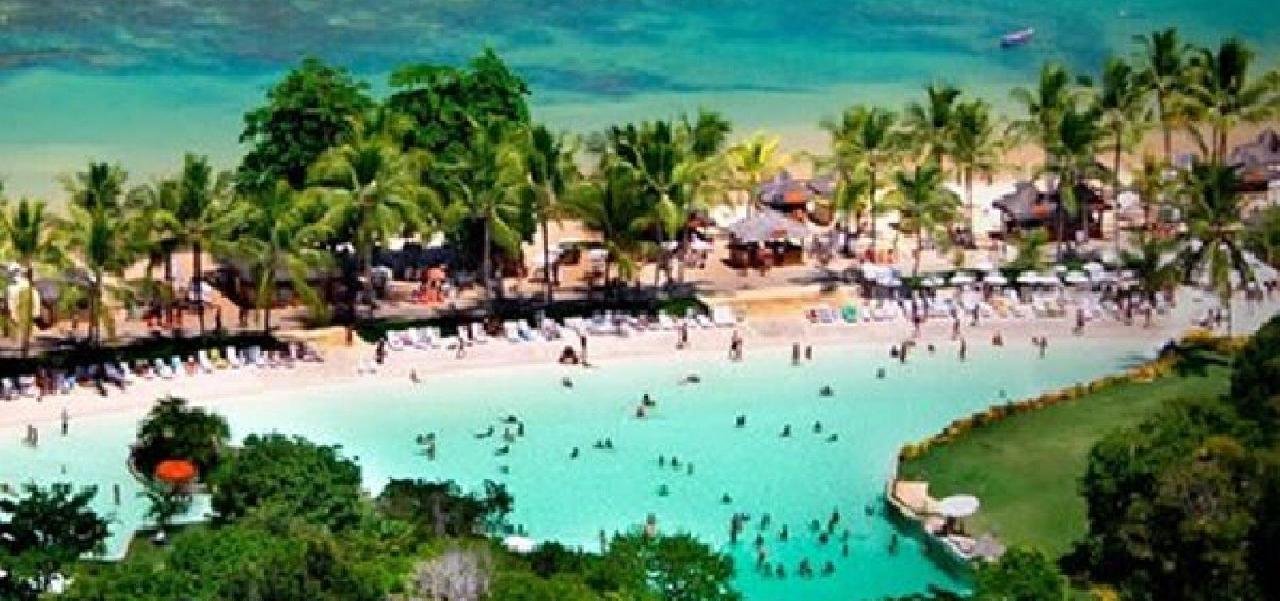 COVID-19: PORTO SEGURO SUPERA FEIRA DE SANTANA EM NÚMERO DE CASOS COVID-19: PORTO SEGURO SUPERA FEIRA DE SANTANA EM NÚMERO DE CASOS