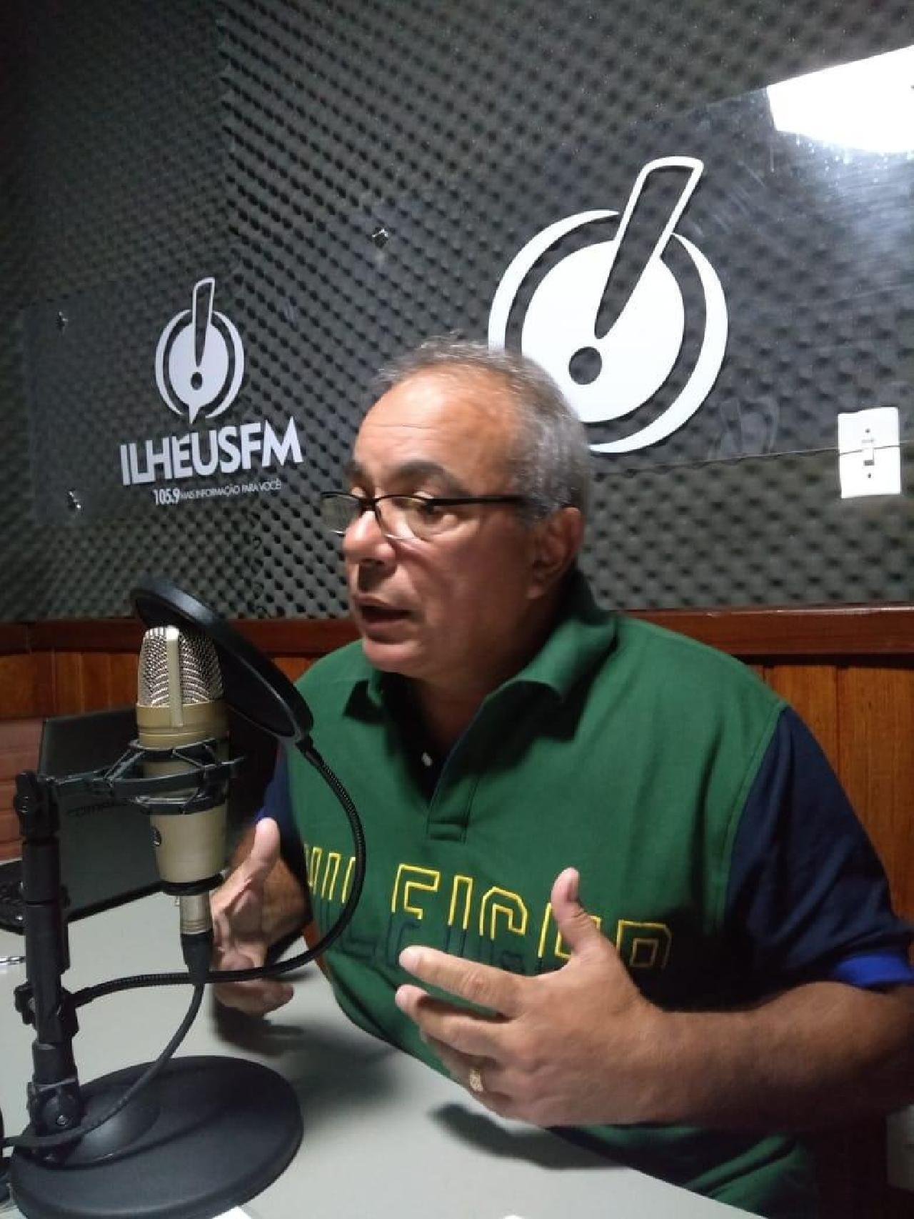 ILHÉUS: “ESTÃO ATERRANDO O MANGUE FAZENDO PUXADINHOS DE CASAS”, DENUNCIA PRESIDENTE DO SATÉLITE ILHÉUS: “ESTÃO ATERRANDO O MANGUE FAZENDO PUXADINHOS DE CASAS”, DENUNCIA PRESIDENTE DO SATÉLITE