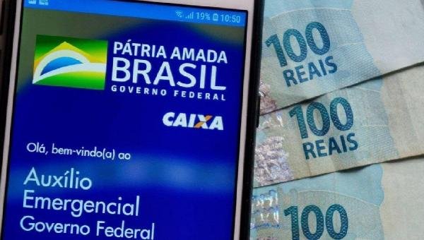 TCU ESTIMA R$ 42 BILHÕES EM PAGAMENTOS INDEVIDOS DO AUXÍLIO EMERGENCIAL