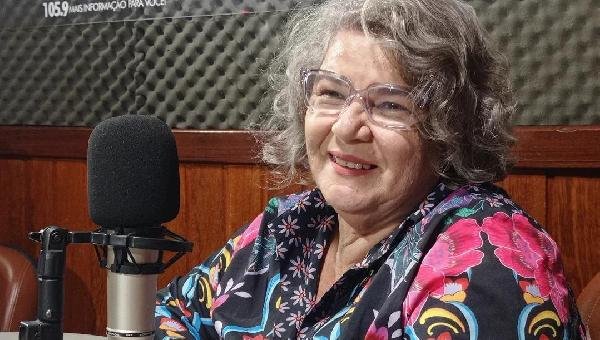 "A PREVISÃO DE PAGAMENTO É EM JUNHO", AFIRMA SECRETÁRIA DE CULTURA DE ILHÉUS SOBRE A LEI ALDIR BLANC