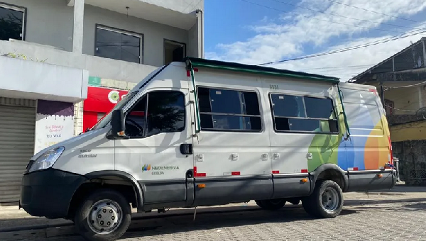 MAIS DE 1,6 MILHÃO DE FAMÍLIAS PODEM TER ATÉ 65% DE DESCONTOS NA FATURA DE ENERGIA NA BAHIA