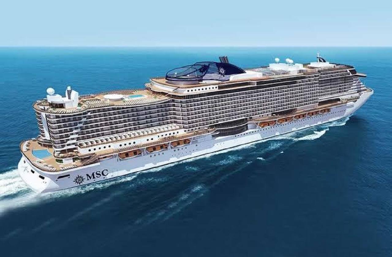 ILHÉUS VAI RECEBER MAIS DE 11 MIL PASSAGEIROS E TRIPULANTES DE NAVIOS NESTA QUARTA (14), E QUINTA-FEIRAS (15) ILHÉUS VAI RECEBER MAIS DE 11 MIL PASSAGEIROS E TRIPULANTES DE NAVIOS NESTA QUARTA (14), E QUINTA-FEIRAS (15)