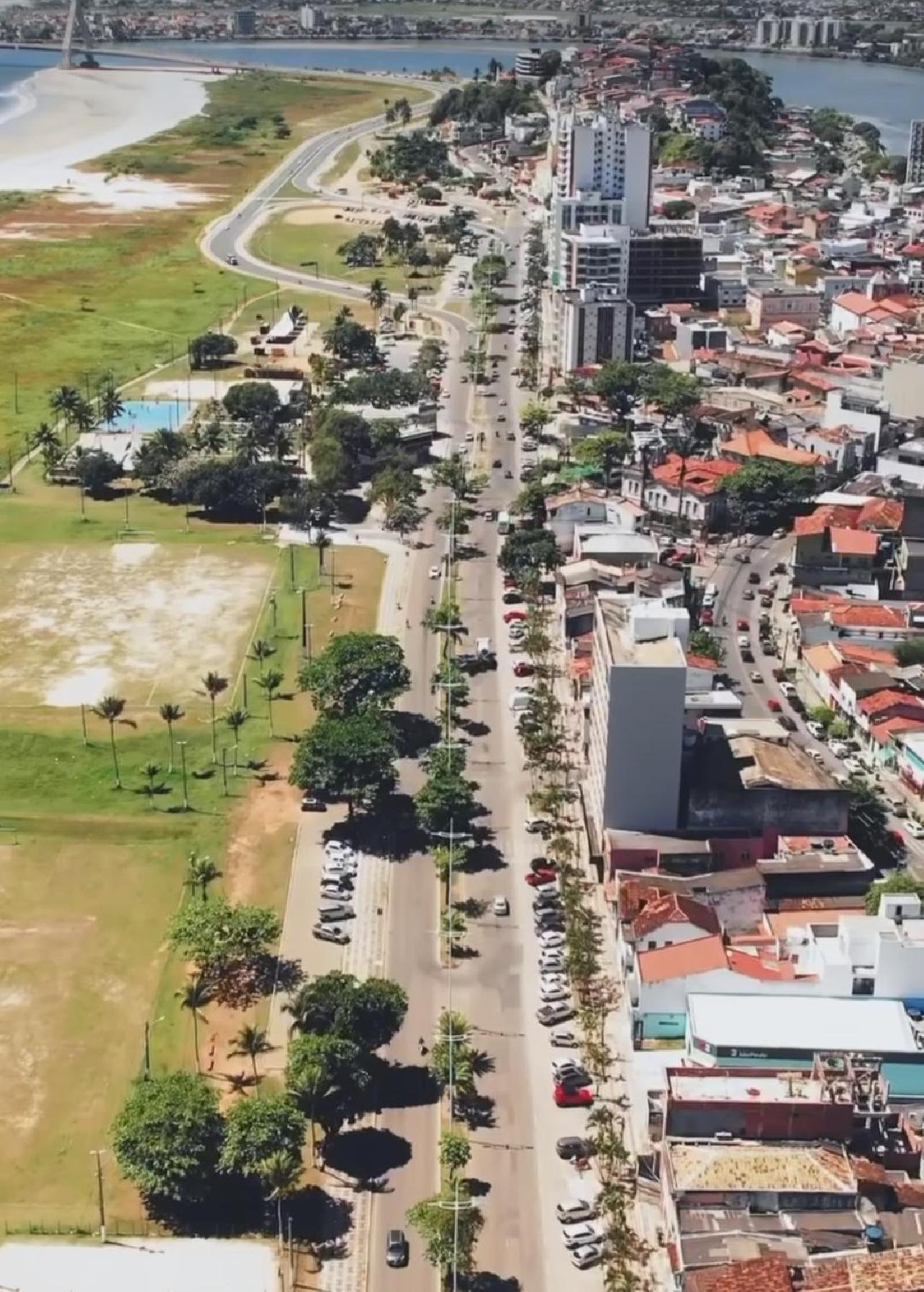 SEMINÁRIO EM ILHÉUS REÚNE PREFEITOS PARA DEBATER GESTÃO E DESENVOLVIMENTO SUSTENTÁVEL SEMINÁRIO EM ILHÉUS REÚNE PREFEITOS PARA DEBATER GESTÃO E DESENVOLVIMENTO SUSTENTÁVEL