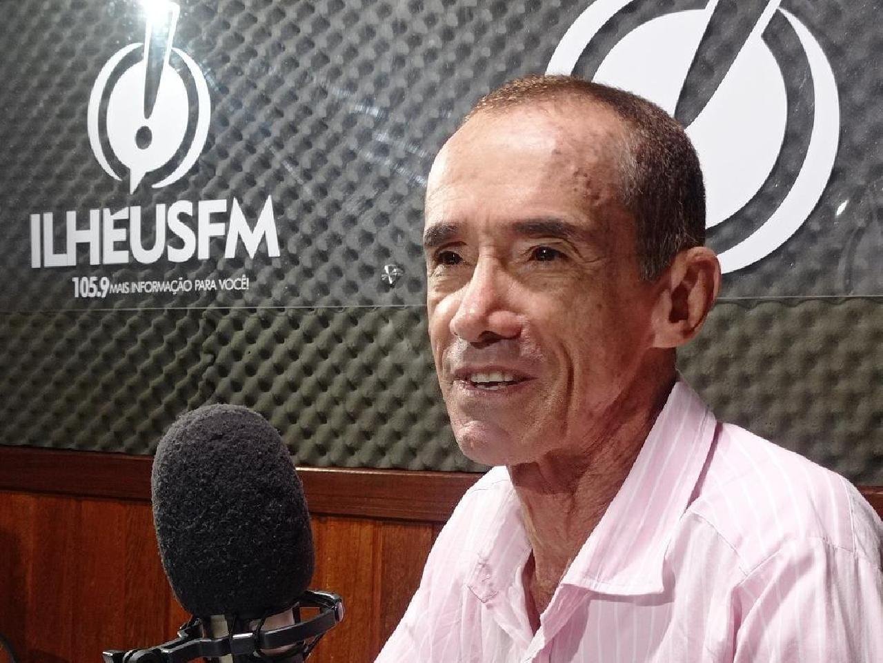 "PRIMEIROS 100 DIAS ESTÃO 90% MONTADOS E PRONTOS" DECLAROU JOABS RIBEIRO SOBRE GOVERNO VALDERICO "PRIMEIROS 100 DIAS ESTÃO 90% MONTADOS E PRONTOS" DECLAROU JOABS RIBEIRO SOBRE GOVERNO VALDERICO