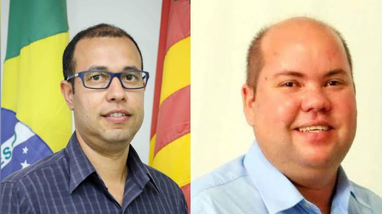 HERMANO FAHNING ASSUME SERVIÇOS URBANOS INTERINAMENTE APÓS SAÍDA DE CACÁ COLCHÕES