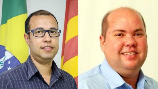 HERMANO FAHNING ASSUME SERVIÇOS URBANOS INTERINAMENTE APÓS SAÍDA DE CACÁ COLCHÕES