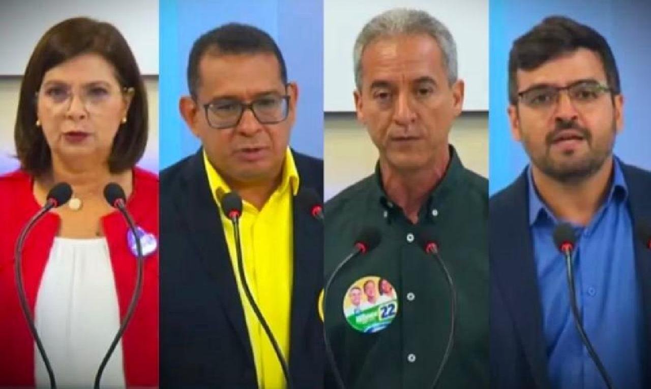 ATLAS INTEL E OUTROS DOIS INSTITUTOS REALIZAM PESQUISA ELEITORAL EM ILHÉUS