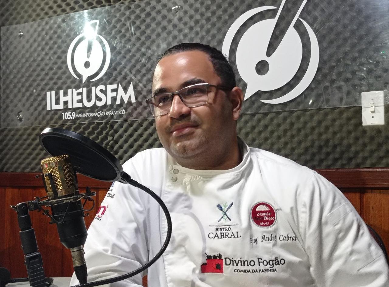 FACULDADE DE ILHÉUS PROMOVE CONCURSO DO DIA DOS NAMORADOS COM DIREITO A JANTAR GASTRONÔMICO E BRINDES FACULDADE DE ILHÉUS PROMOVE CONCURSO DO DIA DOS NAMORADOS COM DIREITO A JANTAR GASTRONÔMICO E BRINDES