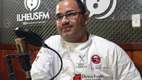 FACULDADE DE ILHÉUS PROMOVE CONCURSO DO DIA DOS NAMORADOS COM DIREITO A JANTAR GASTRONÔMICO E BRINDES
