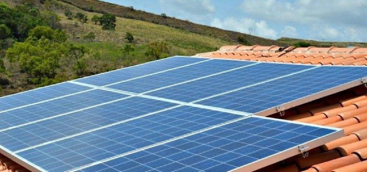 COELBA VAI VENDER PLACAS DE ENERGIA SOLAR PELA METADE DO PREÇO COELBA VAI VENDER PLACAS DE ENERGIA SOLAR PELA METADE DO PREÇO