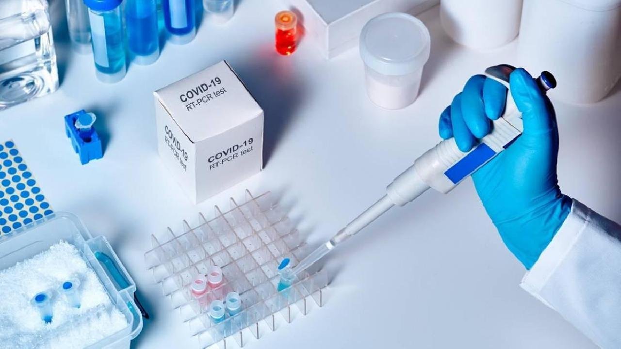LABORATÓRIOS PARTICULARES NÃO POSSUEM AUTORIZAÇÃO PARA DIVULGAR RESULTADOS POSITIVO DA COVID-19 EM ILHÉUS LABORATÓRIOS PARTICULARES NÃO POSSUEM AUTORIZAÇÃO PARA DIVULGAR RESULTADOS POSITIVO DA COVID-19 EM ILHÉUS