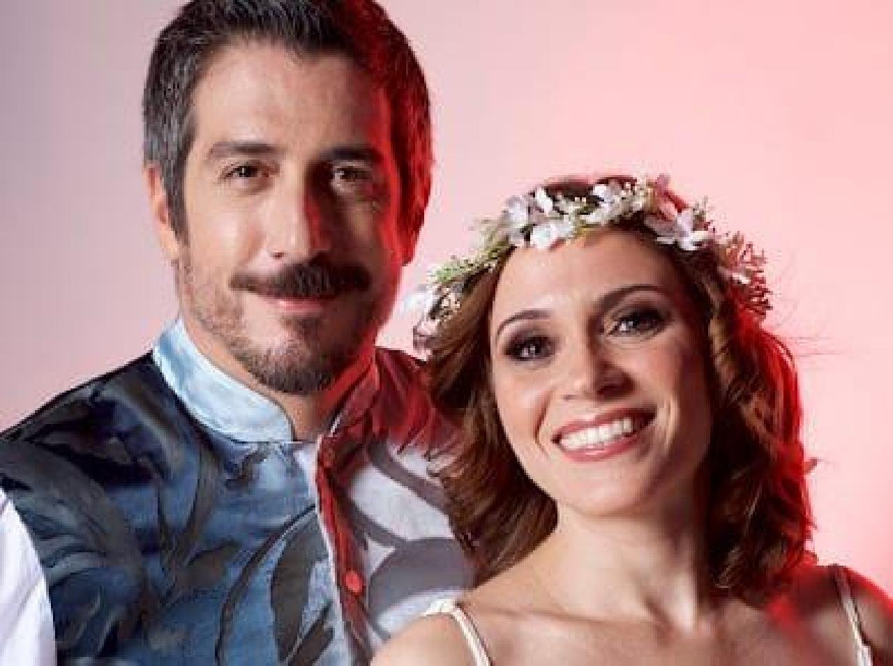 ’AMANTES DO TEATRO’ CHEGA A ILHÉUS NESTE SÁBADO, COM INGRESSOS A PARTIR DE R$10,00 ’AMANTES DO TEATRO’ CHEGA A ILHÉUS NESTE SÁBADO, COM INGRESSOS A PARTIR DE R$10,00