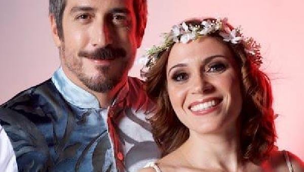 ’AMANTES DO TEATRO’ CHEGA A ILHÉUS NESTE SÁBADO, COM INGRESSOS A PARTIR DE R$10,00