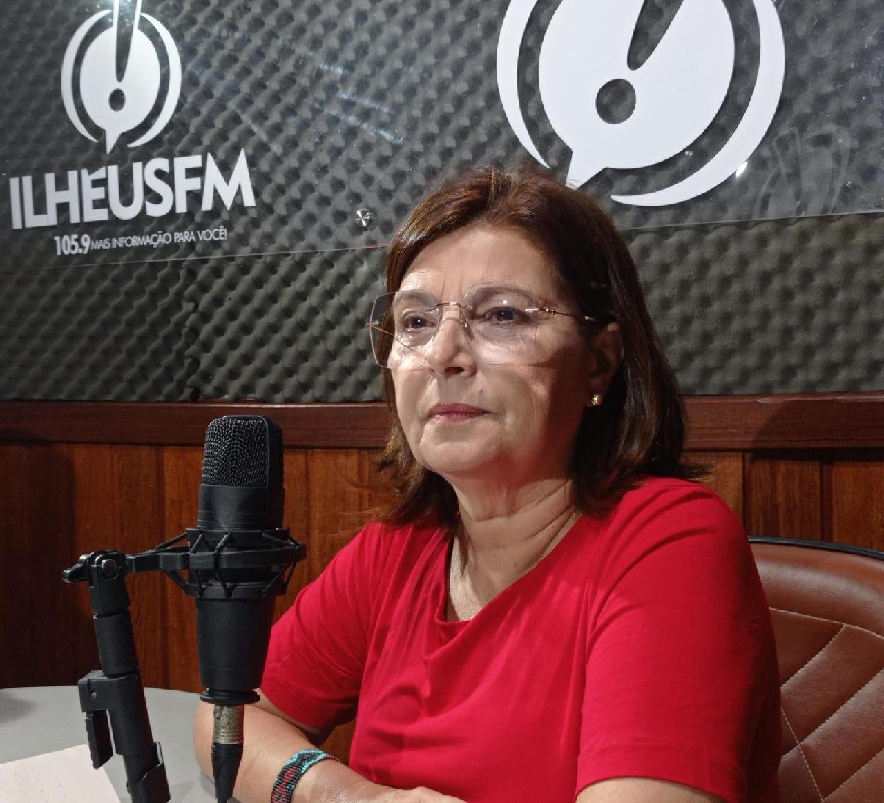 "QUANDO SE DIVULGA A FESTA É COM 15 DIAS DE ANTECEDÊNCIA E O SETOR ECONÔMICO NÃO CONSEGUE SE ESTRUTURAR", CRITICA ADÉLIA SOBRE FALTA DE PLANEJAMENTO DE EVENTOS PROMOVIDOS PELA PMI "QUANDO SE DIVULGA A FESTA É COM 15 DIAS DE ANTECEDÊNCIA E O SETOR ECONÔMICO NÃO CONSEGUE SE ESTRUTURAR", CRITICA ADÉLIA SOBRE FALTA DE PLANEJAMENTO DE EVENTOS PROMOVIDOS PELA PMI