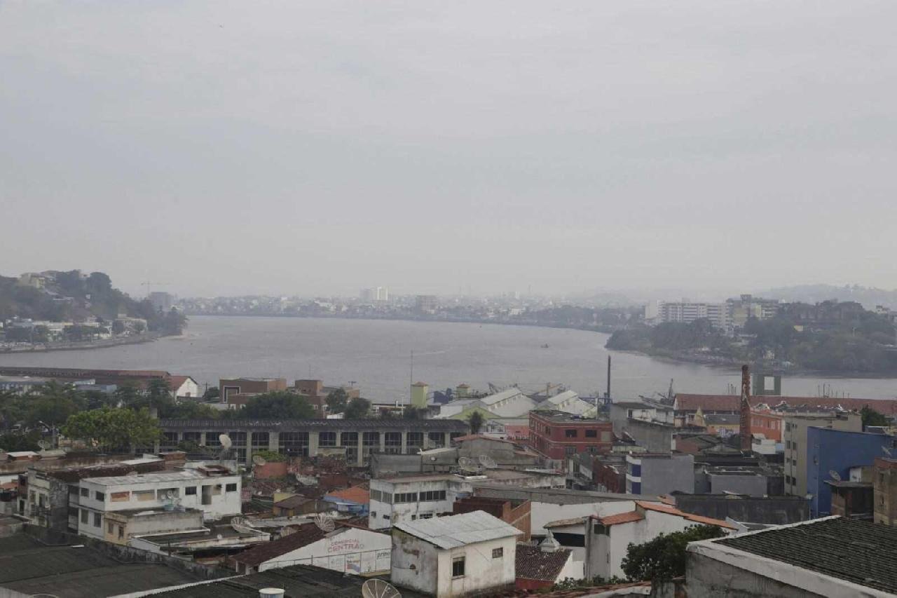 DEFESA CIVIL EMITE ALERTA DE CHUVA NOS PRÓXIMOS DIAS EM ILHÉUS E REGIÃO DEFESA CIVIL EMITE ALERTA DE CHUVA NOS PRÓXIMOS DIAS EM ILHÉUS E REGIÃO