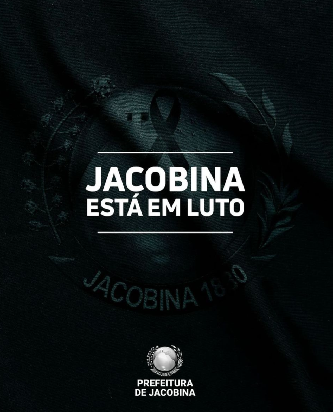 PREFEITURA DE JACOBINA CONFIRMA 24 MORTOS EM ACIDENTE NA BR-324 PREFEITURA DE JACOBINA CONFIRMA 24 MORTOS EM ACIDENTE NA BR-324