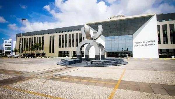 JUSTIÇA BAIANA PAGA R$ 769 MILHÕES EM PRECATÓRIOS PARA BENEFICIÁRIOS EM 2022