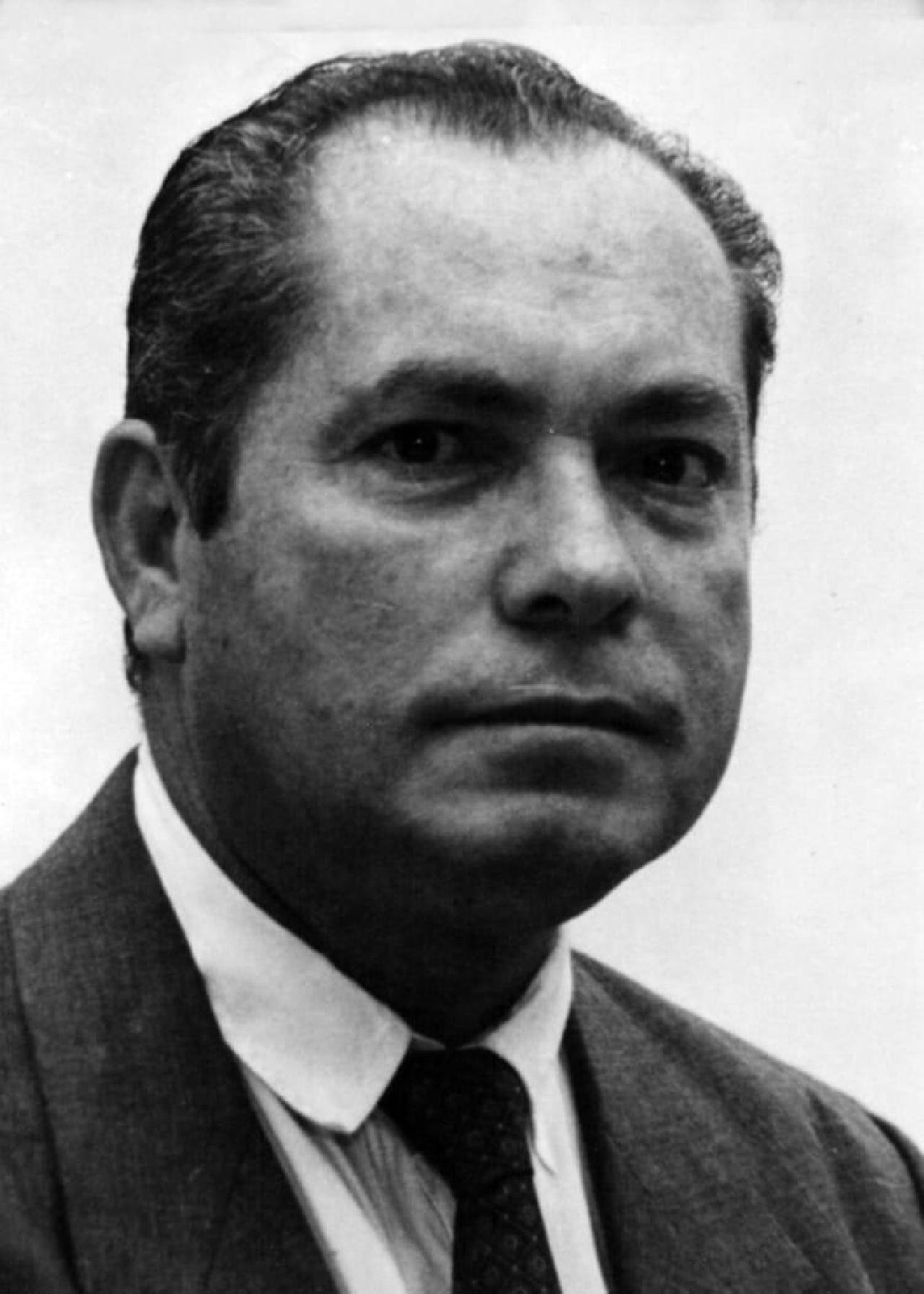 FALECIMENTO DE JASIEL MARTINS, EX-PREFEITO DE ILHÉUS
