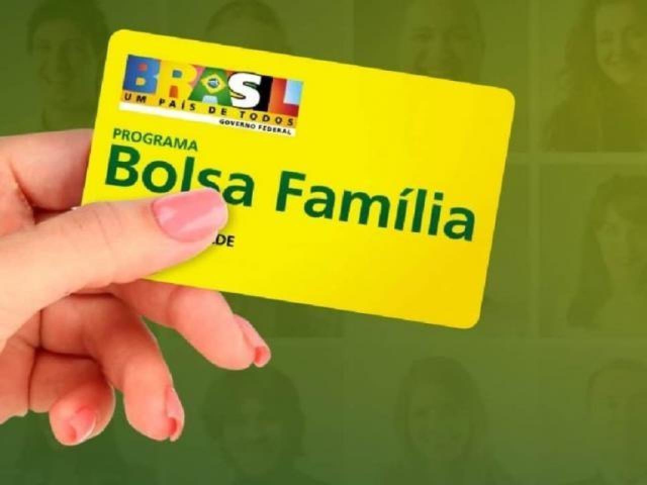 PROGRAMA BOLSA FAMÍLIA TERÁ ATENDIMENTO REMOTO POR MEIO DE TELEFONE E REDES SOCIAIS EM ILHÉUS PROGRAMA BOLSA FAMÍLIA TERÁ ATENDIMENTO REMOTO POR MEIO DE TELEFONE E REDES SOCIAIS EM ILHÉUS
