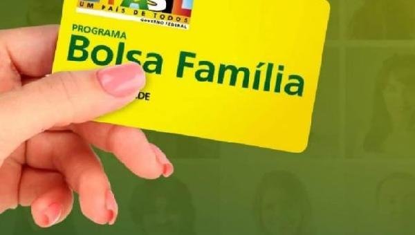 PROGRAMA BOLSA FAMÍLIA TERÁ ATENDIMENTO REMOTO POR MEIO DE TELEFONE E REDES SOCIAIS EM ILHÉUS