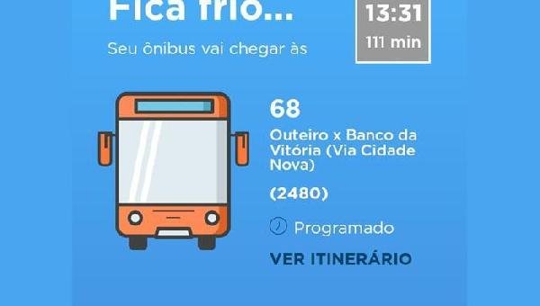 ILHÉUS: COM ATRASO, PREFEITURA ANUNCIA COMO NOVIDADE APP QUE JÁ ESTAVA DISPONÍVEL EM  2018