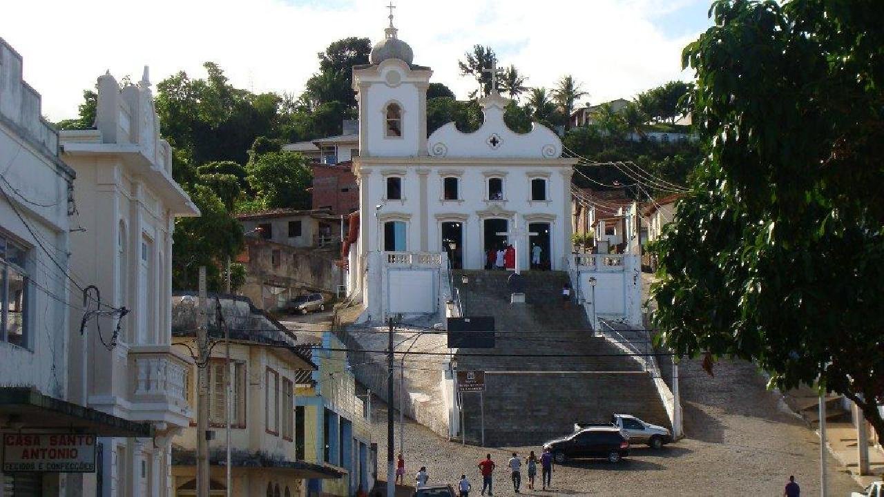 SEMINÁRIO NO BAIXO SUL DEBATE CULTURAS POPULARES E IDENTITÁRIAS EM ITUBERÁ SEMINÁRIO NO BAIXO SUL DEBATE CULTURAS POPULARES E IDENTITÁRIAS EM ITUBERÁ