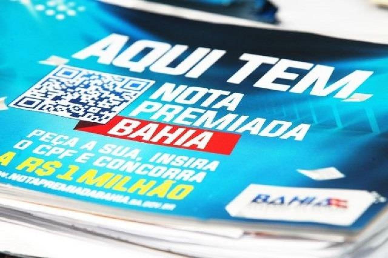 DOIS MORADORES DE ILHÉUS GANHAM R$10 MIL CADA NA NOTA PREMIADA BAHIA DOIS MORADORES DE ILHÉUS GANHAM R$10 MIL CADA NA NOTA PREMIADA BAHIA