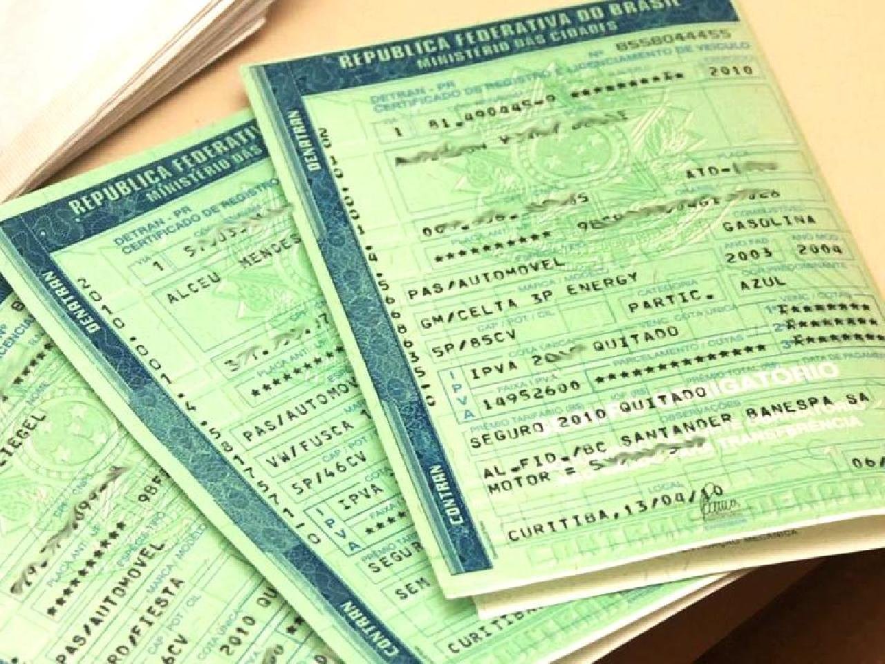 DOCUMENTOS DE VEÍCULOS E CÉDULAS SÃO OS MATERIAIS MAIS FALSIFICADOS, DIZ SSP-BA DOCUMENTOS DE VEÍCULOS E CÉDULAS SÃO OS MATERIAIS MAIS FALSIFICADOS, DIZ SSP-BA
