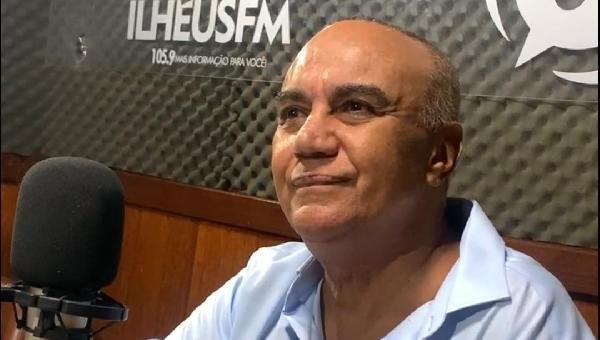 “ESSE COLÍRIO RESOLVE TEMPORARIAMENTE, MAS PODE TRAZER SÉRIOS PROBLEMAS”, DIZ DR. EUSINIO LAVIGNE SOBRE MEDICAMENTO PARA VISÃO DE PERTO