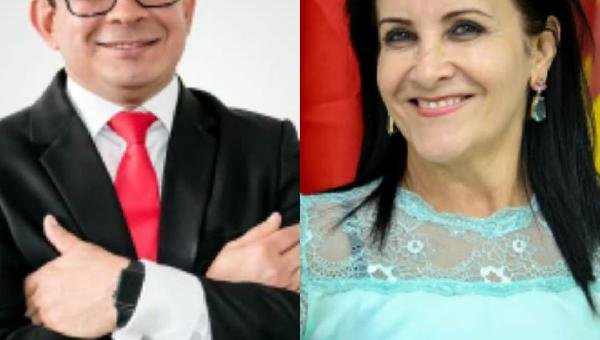 “O EQUILÍBRIO FISCAL É O QUE DÁ SUSTENTABILIDADE À GESTÃO “, AFIRMA BENTO LIMA AO FALAR DOS REAJUSTES AO SERVIDORES