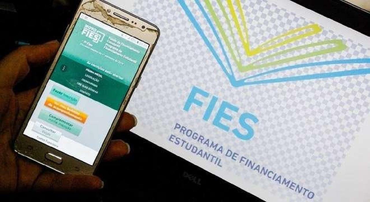 MEC DIVULGA NESTA TERÇA RESULTADO DO FIES MEC DIVULGA NESTA TERÇA RESULTADO DO FIES