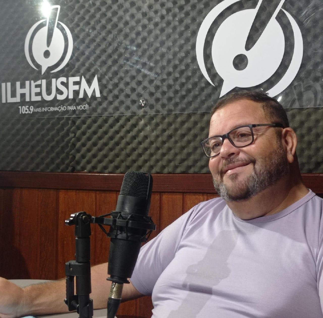 EMISSÃO DE CNH CUSTA EM MÉDIA R$4 MIL: "ESCOLA PÚBLICA DE TRÂNSITO SERIA UMA SOLUÇÃO", SEGUNDO NAL DO DETRAN