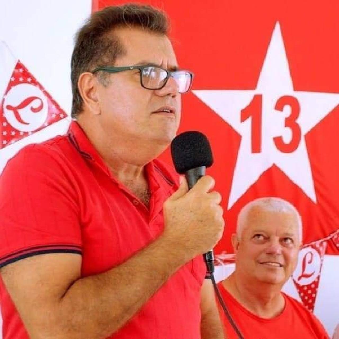 PT NÃO FARÁ OPOSIÇÃO SISTEMÁTICA AO GOVERNO MÁRIO , AFIRMA EDNEI MENDONÇA PT NÃO FARÁ OPOSIÇÃO SISTEMÁTICA AO GOVERNO MÁRIO , AFIRMA EDNEI MENDONÇA
