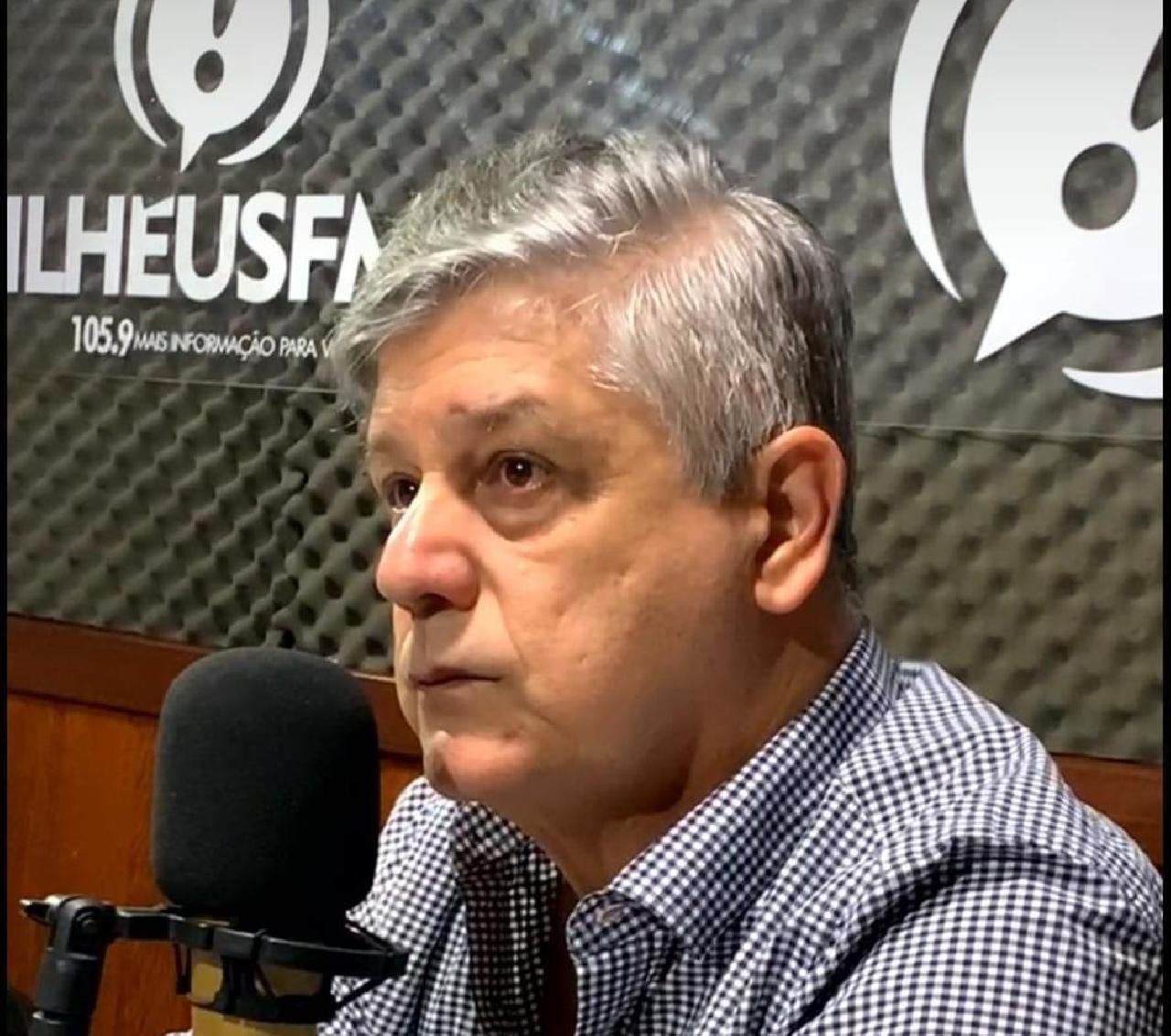 INTELIGÊNCIA ARTIFICIAL GANHA ESPAÇO NA JUSTIÇA DO TRABALHO, MAS USO EXIGE RACIONALIDADE, DIZ DESEMBARGADOR. MARCOS FLÁVIO
