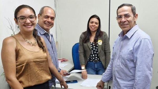 SINDICATO NOTIFICA CÂMARA DE ILHÉUS POR ERRO EM EDITAL DE CONCURSO