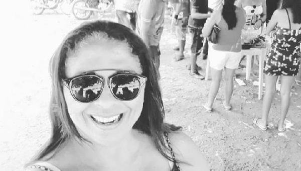 SEGUNDO O TCU, CANDIDATA A VICE-PREFEITA DE ILHÉUS, COM PATRIMÔNIO SUPERIOR A R$ 300 MIL, SOLICITOU AUXÍLIO EMERGENCIAL
