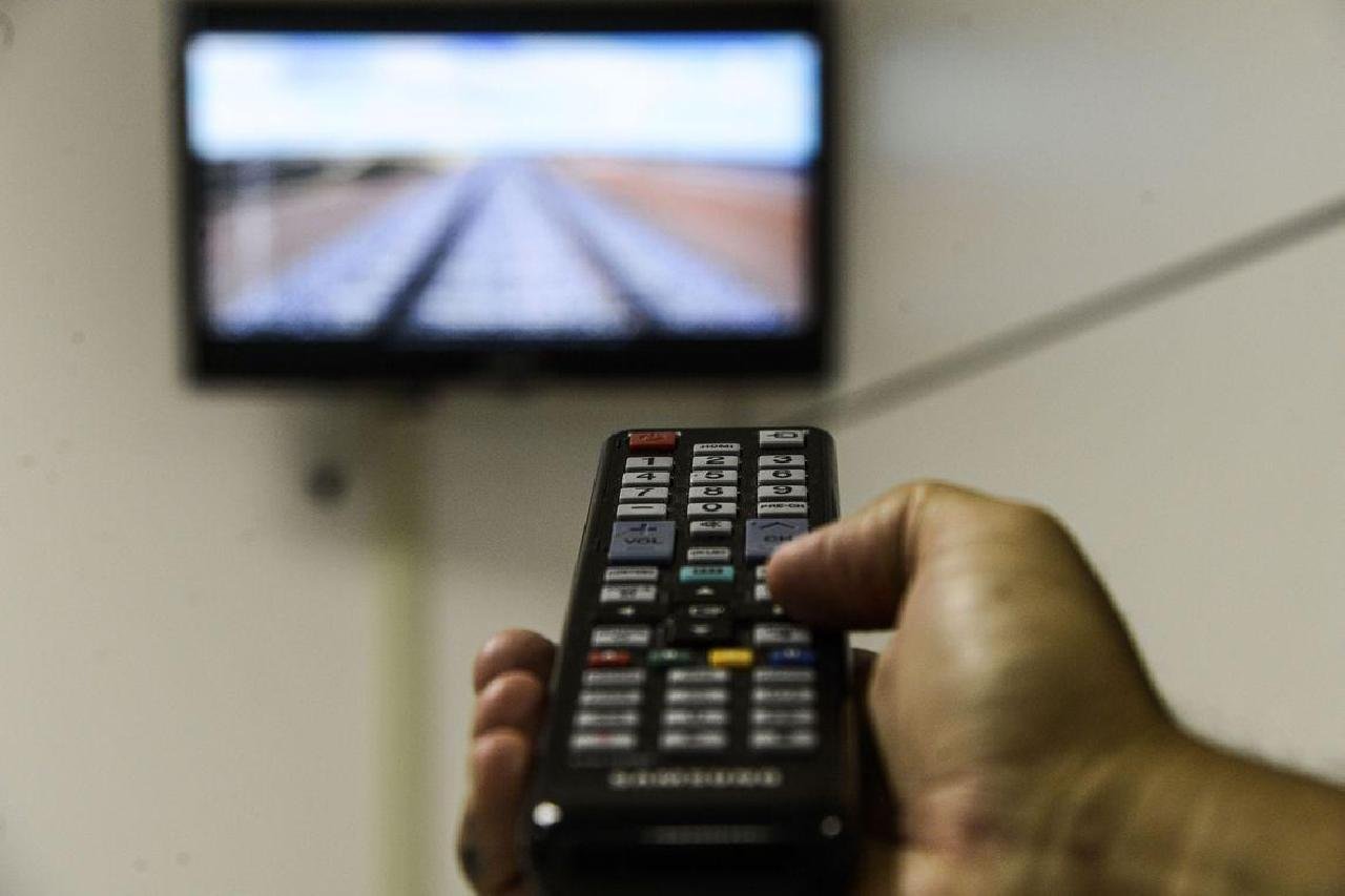 BRASIL ESTUDA IMPLEMENTAR SISTEMA DE ALERTA POR TV DIGITAL