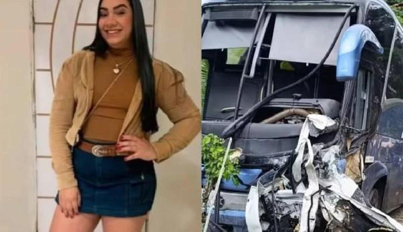 MULHER FERIDA EM ACIDENTE NA ILHÉUS–ITABUNA MORRE APÓS 15 DIAS INTERNADA