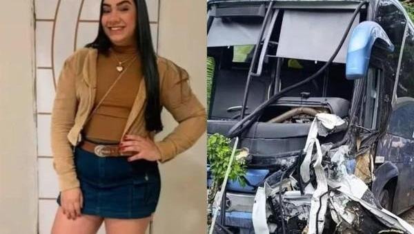 MULHER FERIDA EM ACIDENTE NA ILHÉUS–ITABUNA MORRE APÓS 15 DIAS INTERNADA