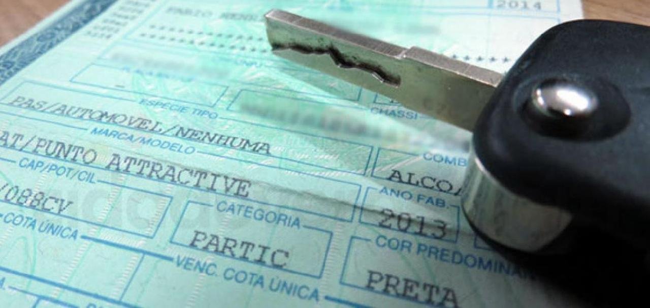 SEFAZ ALERTA SOBRE AS DATAS DE VENCIMENTO DO IPVA DURANTE O MÊS DE JULHO SEFAZ ALERTA SOBRE AS DATAS DE VENCIMENTO DO IPVA DURANTE O MÊS DE JULHO