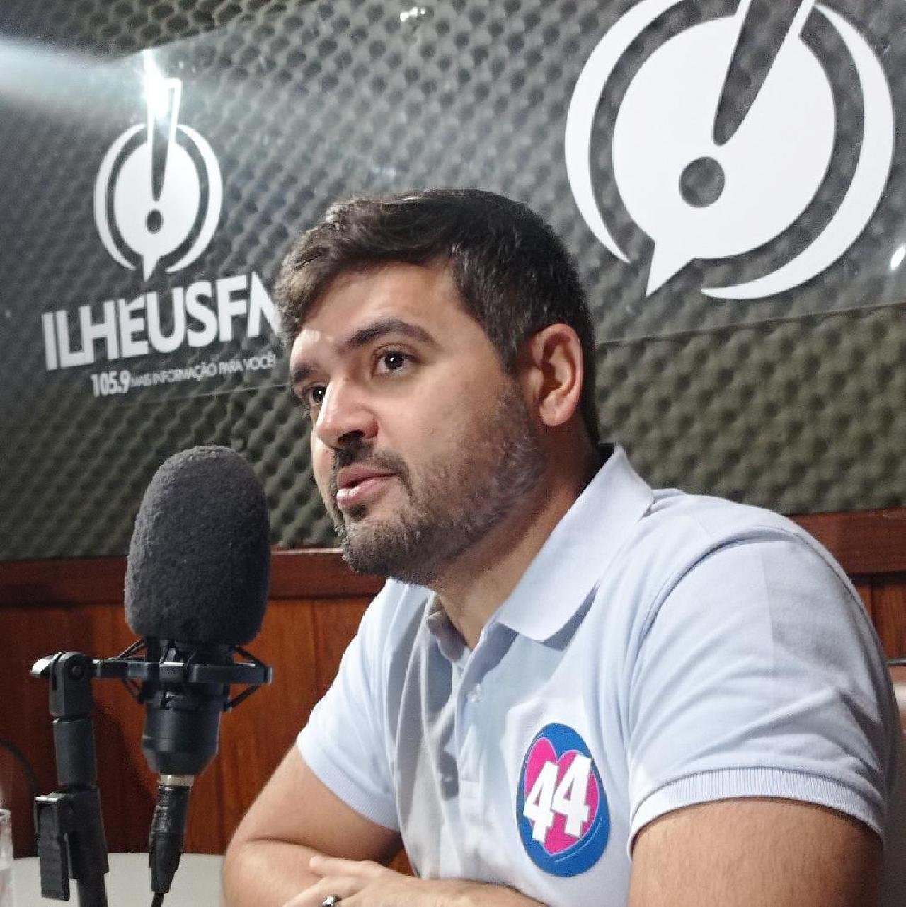 VALDERICO (UNIÃO) DEFENDE REFORMA DO CÓDIGO TRIBUTÁRIO: "AMPLIAR ARRECADAÇÃO E MANTER ORÇAMENTO DO MUNICÍPIO" VALDERICO (UNIÃO) DEFENDE REFORMA DO CÓDIGO TRIBUTÁRIO: "AMPLIAR ARRECADAÇÃO E MANTER ORÇAMENTO DO MUNICÍPIO"