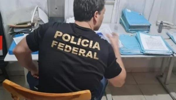 FALSOS MÉDICOS COMPRARAM DIPLOMA POR ATÉ R$ 400 MIL; MAIORIA DOS REGISTROS ERAM DA UNEB