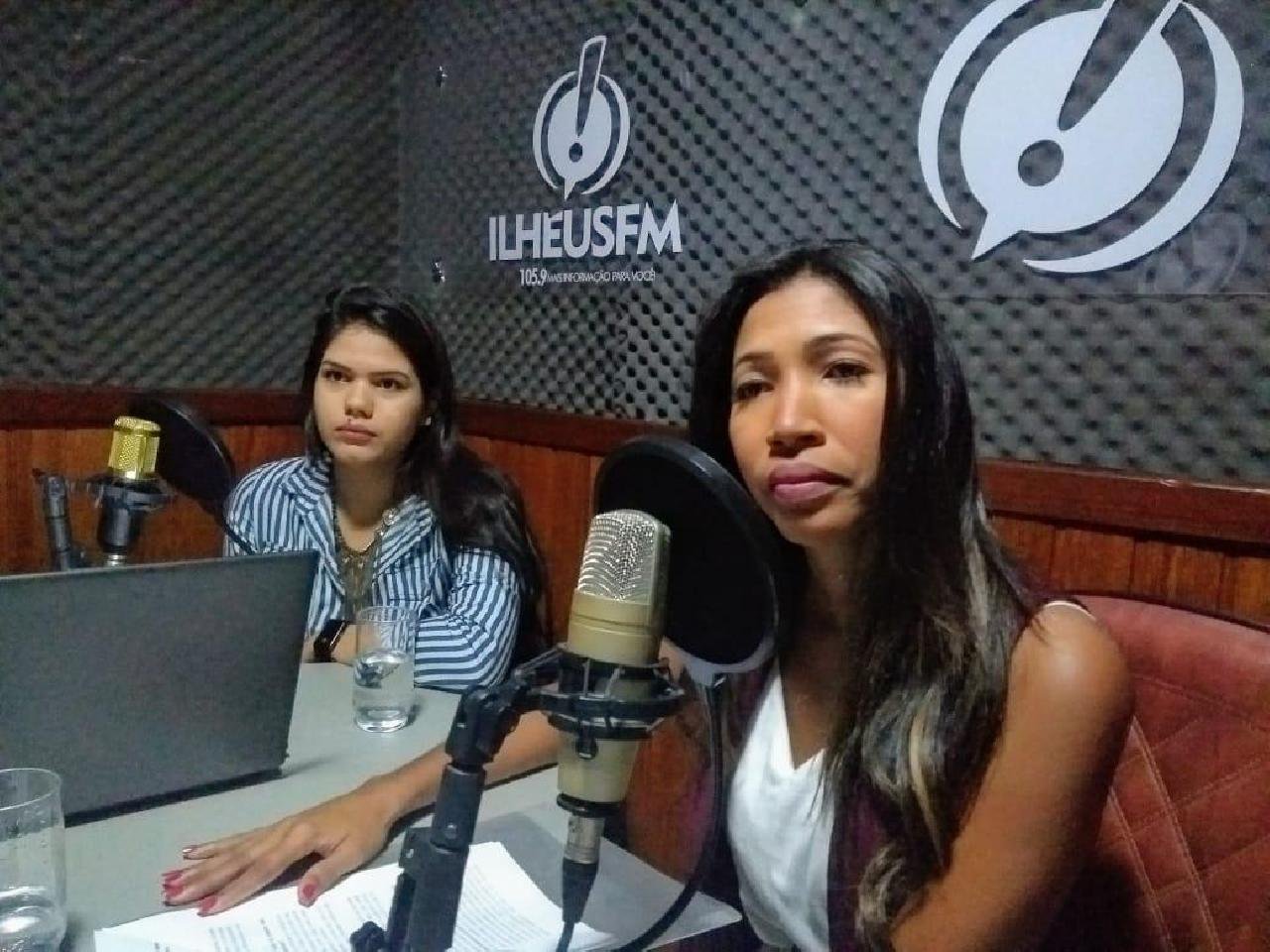 ESPECIALISTAS DESMITIFICAM A HANSENÍASE ESPECIALISTAS DESMITIFICAM A HANSENÍASE