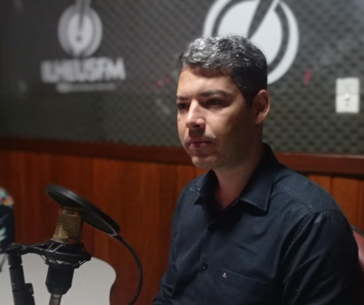 "É UMA FALÁCIA DIZER QUE SÓ INVESTE QUEM TEM DINHEIRO" AFIRMA COACH VALTER VIEIRA "É UMA FALÁCIA DIZER QUE SÓ INVESTE QUEM TEM DINHEIRO" AFIRMA COACH VALTER VIEIRA