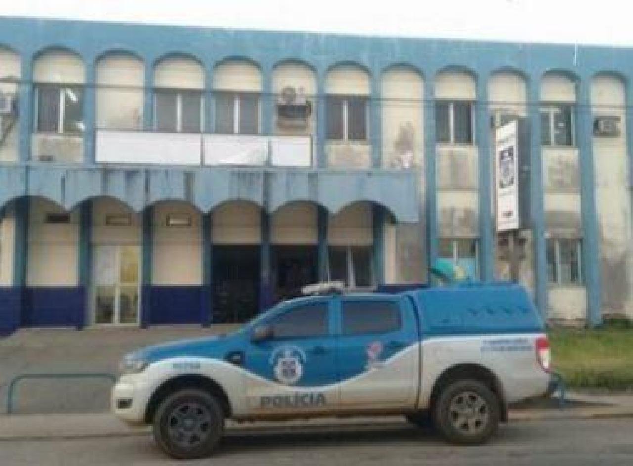 POLÍCIA INVESTIGAR MORTE DE INDÍGENA EM ILHÉUS POLÍCIA INVESTIGAR MORTE DE INDÍGENA EM ILHÉUS