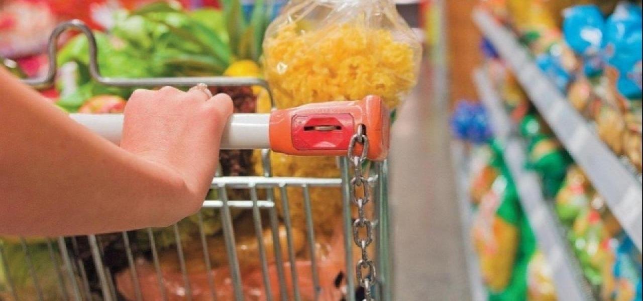 EM 12 MESES, CESTA BÁSICA TEM ALTA DE MAIS DE 20% EM ILHÉUS EM 12 MESES, CESTA BÁSICA TEM ALTA DE MAIS DE 20% EM ILHÉUS