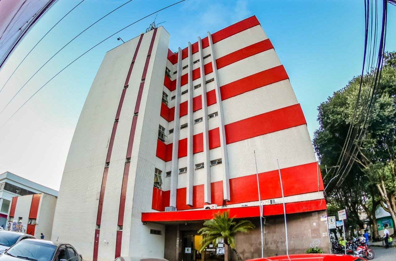 SECRETARIA DE SAÚDE DE ILHÉUS REFORÇO IMPORTÂNCIA DO ISOLAMENTO SOCIAL SECRETARIA DE SAÚDE DE ILHÉUS REFORÇO IMPORTÂNCIA DO ISOLAMENTO SOCIAL