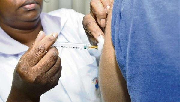 SESAB INVESTIGA 58 CASOS SUSPEITOS DE SARAMPO NA BAHIA