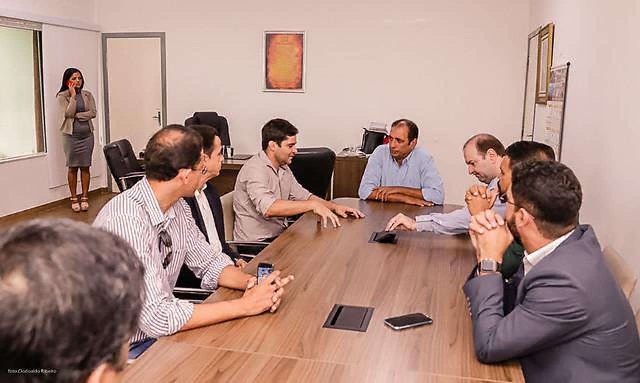 INVESTIMENTOS NA AGRICULTURA E PECUÁRIA DEVEM FORTALECER O AGRONEGÓCIO EM ILHÉUS INVESTIMENTOS NA AGRICULTURA E PECUÁRIA DEVEM FORTALECER O AGRONEGÓCIO EM ILHÉUS