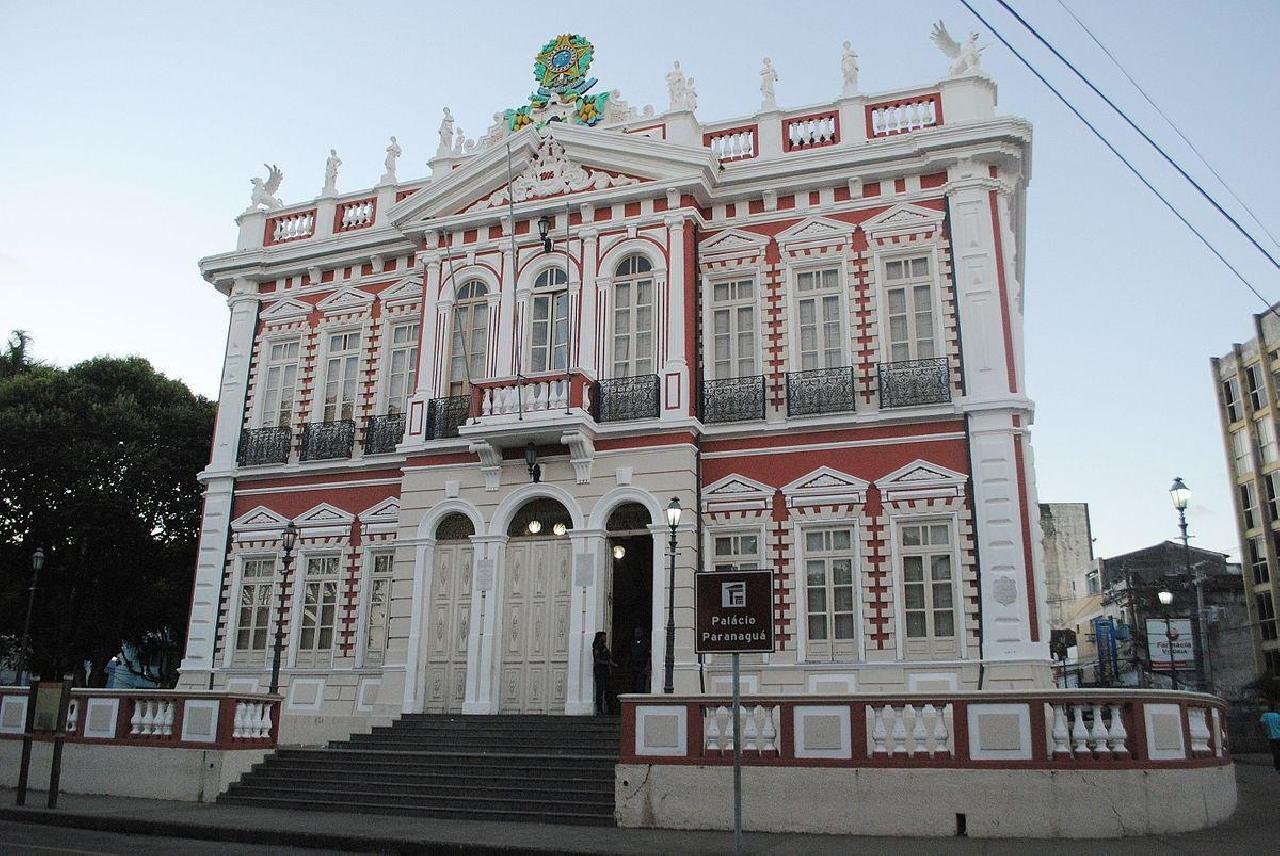 PREFEITURA EXPLICA IRREGULARIDADES NO PAGAMENTO DO PASSO DOS ANOS DE 2022 E 2023 PREFEITURA EXPLICA IRREGULARIDADES NO PAGAMENTO DO PASSO DOS ANOS DE 2022 E 2023